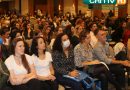 Veterinária: CRMV-RJ reúne 400 profissionais em evento sobre Cannabis Medicinal para uso em animais
