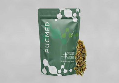 PUCMED CBD: Anvisa autoriza primeira importação de Cannabis in natura produzida no Uruguai